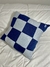 ALMOHADITA CHESS - tienda online