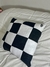 ALMOHADITA CHESS