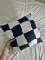 Imagen de ALMOHADITA CHESS