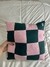 ALMOHADITA CHESS - tienda online