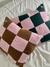 ALMOHADITA CHESS en internet