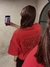 GRAFITTI BOXY | rojo - tienda online