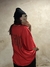 DRK OVER | rojo - comprar online