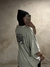 GRAFITTI OVER | gris silver - comprar online