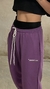 JOG SHADOW | violeta en internet