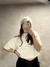 CROP LOGO | crema en internet
