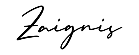 Loja Zaignis