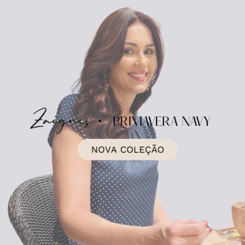 Banner de Loja Zaignis