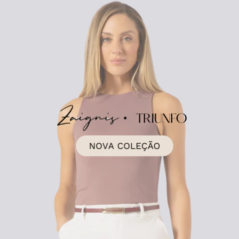 Banner de Loja Zaignis