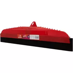 Rodo Condor Limp 40cm Sem Cabo - comprar online