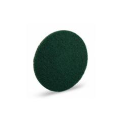Disco Limp 410mm Bettanin
