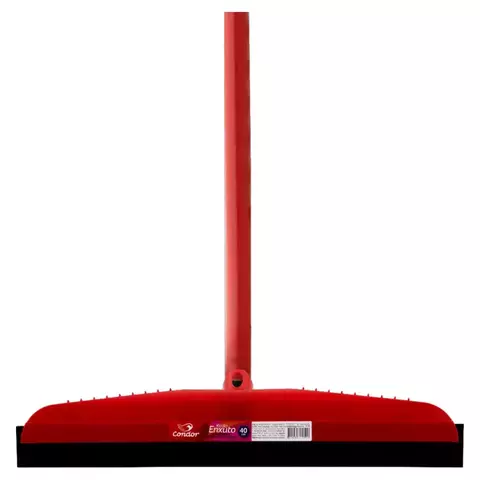 Rodo Condor Limp 40cm Sem Cabo