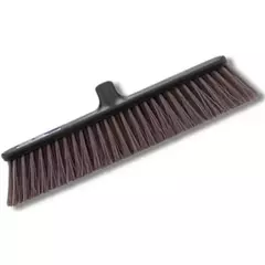 Vassoura Pelo Sintético Sem Cabo Perfect Pro - comprar online