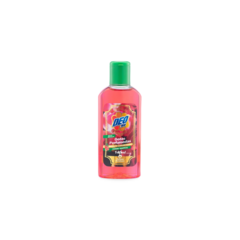 Gotas Perfumadas Jardim Tropical Deoline 140ml