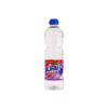 Removedor Bufalo Perfumado Lavanda 500ml