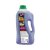 Sabonete Líquido para Mãos e Corpo Segredos de Romance Gold Premium Premisse 2,5l