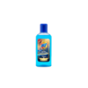 Gotas Perfumadas Brisa do Mar Deoline 140ml