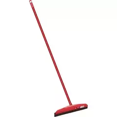 Rodo Condor Limp 40cm Sem Cabo na internet