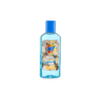 Gotas Perfumadas Algodão Deoline 140ml