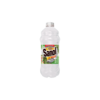 Desinfetante Eucalipto Sanol 2L