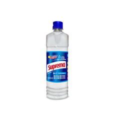 Removedor Multiuso Tradicional Suprema 500ml