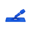 Suporte para Fibras de Limpeza Pega Fibra Azul Perfect Pro