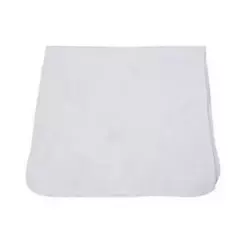 Flanelas Panos Limpeza Multiuso Unidade 100% Algodão Tamanho G - comprar online