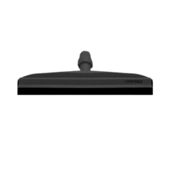 Rodo Plástico Cinza Perfect Pro 45cm Sem Cabo