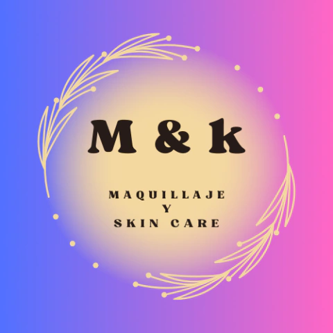 M & K