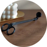 Marca 7 de Snowflake Home - Mais que boas memórias...