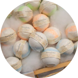 Marca 6 de Snowflake Home - Mais que boas memórias...