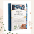 BIBLIA DE APUNTES AZUL – RVR1960