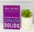 Un Pequeño Libro Para Un Corazon Dolido Meditaciones Sobre las Pérdidas, la Angustia y la Sanidad