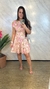 Vestido Alice - comprar online