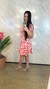 Vestido Alice