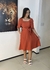 Vestido Mari - comprar online