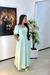 Vestido princess