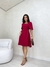 Vestido Mari