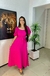 Vestido princess - comprar online