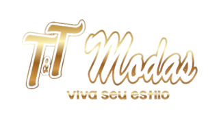 T&T Modas
