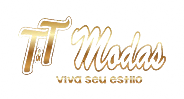 T&T Modas