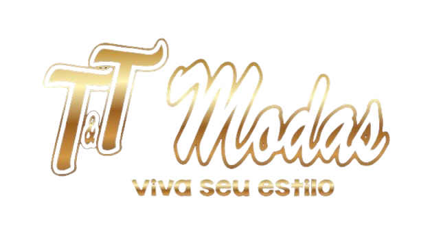 T&T Modas