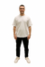 Remera Oversize - comprar online