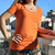 Remera Algodón Dama
