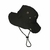 Sombrero Australiano - GyL Enterprise