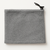 Cuello Gorro Polar - comprar online