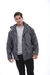 Campera Modelo Winter - comprar online