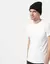 GORRO ROCKY en internet