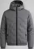 Campera modelo Alpes - comprar online