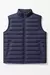 Imagen de Chaleco tipo Uniqlo